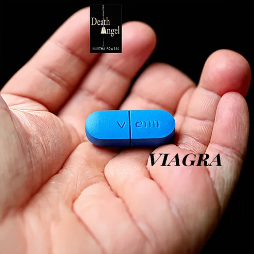 Como puedo comprar viagra sin receta